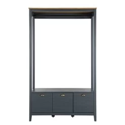 Ensemble D’entrée Compact Rivery -Meilleur Meubles Magasin 1000218455 220425 030 DETAILS P000000001000218455