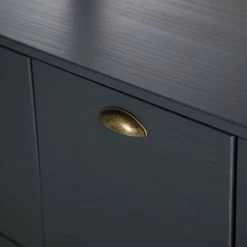 Ensemble D’entrée Compact Rivery -Meilleur Meubles Magasin 1000218455 220425 033 DETAILS P000000001000218455