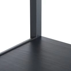 Ensemble D’entrée Compact Rivery -Meilleur Meubles Magasin 1000218455 220425 034 DETAILS P000000001000218455