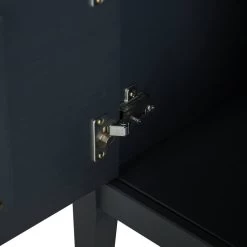 Ensemble D’entrée Compact Rivery -Meilleur Meubles Magasin 1000218455 220425 035 DETAILS P000000001000218455