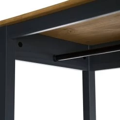 Ensemble D’entrée Compact Rivery -Meilleur Meubles Magasin 1000218455 220425 036 DETAILS P000000001000218455