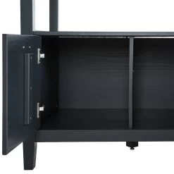 Ensemble D’entrée Compact Rivery -Meilleur Meubles Magasin 1000218455 220425 037 DETAILS P000000001000218455