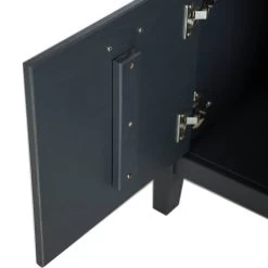 Ensemble D’entrée Compact Rivery -Meilleur Meubles Magasin 1000218455 220425 038 DETAILS P000000001000218455