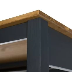 Ensemble D’entrée Compact Rivery -Meilleur Meubles Magasin 1000218455 220425 039 DETAILS P000000001000218455