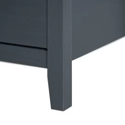 Ensemble D’entrée Compact Rivery -Meilleur Meubles Magasin 1000218455 220425 040 DETAILS P000000001000218455