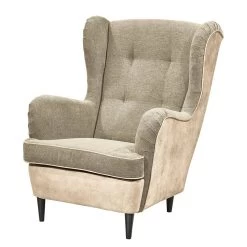 Fauteuil Marson -Meilleur Meubles Magasin 1000222094 201119 09421200042 IMAGE P000000001000222094