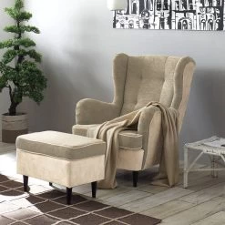 Fauteuil Marson -Meilleur Meubles Magasin 1000222094 201119 09421200043 MOOD DETAILS P000000001000222094 mood
