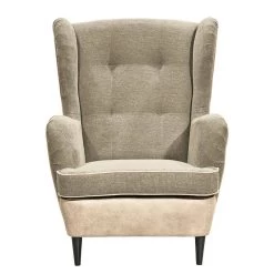 Fauteuil Marson -Meilleur Meubles Magasin 1000222094 201119 09421200044 DETAILS P000000001000222094