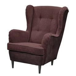 Fauteuil Marson -Meilleur Meubles Magasin 1000222112 201113 13050800344 IMAGE P000000001000222112