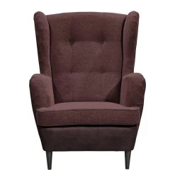 Fauteuil Marson -Meilleur Meubles Magasin 1000222112 201113 13051000345 DETAILS P000000001000222112