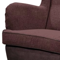Fauteuil Marson -Meilleur Meubles Magasin 1000222112 201113 13051500347 DETAILS P000000001000222112