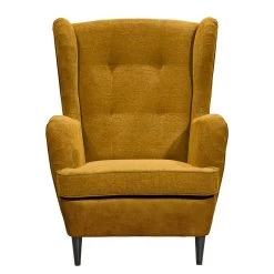 Fauteuil Marson -Meilleur Meubles Magasin 1000222116 201119 09422100136 DETAILS P000000001000222116