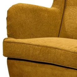 Fauteuil Marson -Meilleur Meubles Magasin 1000222116 201119 09422100138 DETAILS P000000001000222116