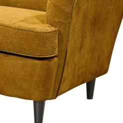 Fauteuil Marson -Meilleur Meubles Magasin 1000222116 201119 09422100139 DETAILS P000000001000222116