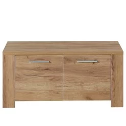 Ensemble D’entrée Castera III (5 élém.) -Meilleur Meubles Magasin 1000222852 200826 06311900084 DETAILS P000000001000222852