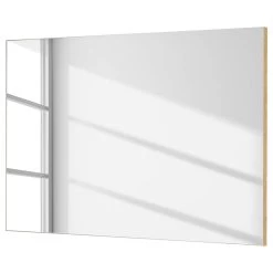 Ensemble D’entrée Castera III (5 élém.) -Meilleur Meubles Magasin 1000222852 200826 06312200086 DETAILS P000000001000222852