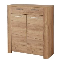 Ensemble D’entrée Castera III (5 élém.) -Meilleur Meubles Magasin 1000222852 200826 06312400087 DETAILS P000000001000222852