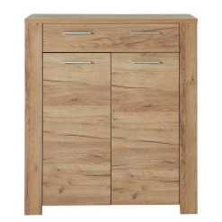 Ensemble D’entrée Castera III (5 élém.) -Meilleur Meubles Magasin 1000222852 200826 06312600089 DETAILS P000000001000222852