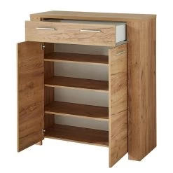 Ensemble D’entrée Castera III (5 élém.) -Meilleur Meubles Magasin 1000222852 200826 06312700090 DETAILS P000000001000222852