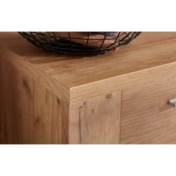 Ensemble D’entrée Castera III (5 élém.) -Meilleur Meubles Magasin 1000222852 200826 06312700091 DETAILS P000000001000222852