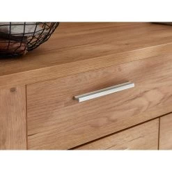 Ensemble D’entrée Castera III (5 élém.) -Meilleur Meubles Magasin 1000222852 200826 06312800092 DETAILS P000000001000222852