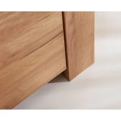 Ensemble D’entrée Castera III (5 élém.) -Meilleur Meubles Magasin 1000222852 200826 06312800093 DETAILS P000000001000222852