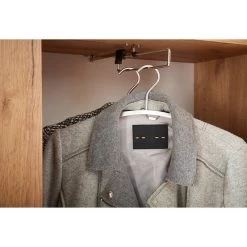 Ensemble D’entrée Castera III (5 élém.) -Meilleur Meubles Magasin 1000222852 200826 06312900094 DETAILS P000000001000222852