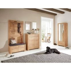 Ensemble D’entrée Castera III (5 élém.) -Meilleur Meubles Magasin 1000222852 200826 06313200097 MOOD DETAILS P000000001000222852 mood