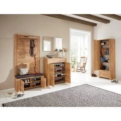 Ensemble D’entrée Castera III (5 élém.) -Meilleur Meubles Magasin 1000222852 200826 06313300098 MOOD DETAILS P000000001000222852 mood