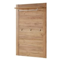 Ensemble D’entrée Castera III (5 élém.) -Meilleur Meubles Magasin 1000222852 200826 06314400110 DETAILS P000000001000222852