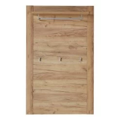 Ensemble D’entrée Castera III (5 élém.) -Meilleur Meubles Magasin 1000222852 200826 06314500111 DETAILS P000000001000222852