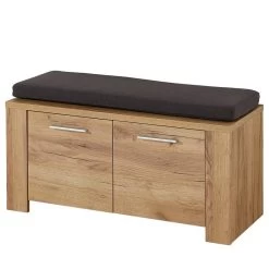 Ensemble D’entrée Castera III (5 élém.) -Meilleur Meubles Magasin 1000222852 200826 06314700112 DETAILS P000000001000222852