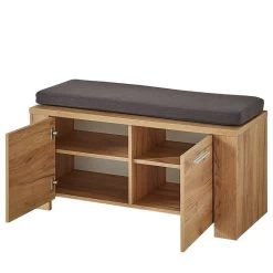 Ensemble D’entrée Castera III (5 élém.) -Meilleur Meubles Magasin 1000222852 200826 06314800113 DETAILS P000000001000222852