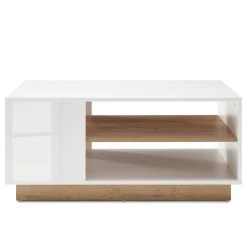 Table Basse Cailla -Meilleur Meubles Magasin 1000223908 200828 15394800026 DETAILS P000000001000223908