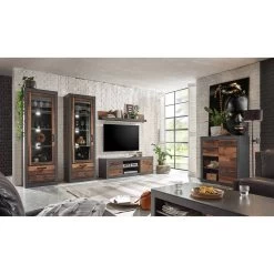 Vitrine Buzan I -Meilleur Meubles Magasin 1000223909 200828 15395900029 MOOD DETAILS P000000001000223909 mood