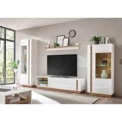 Vitrine Cailla 25 Vitrine Cailla -Meilleur Meubles Magasin 1000223915 200828 15430600066 MOOD DETAILS P000000001000223915 mood