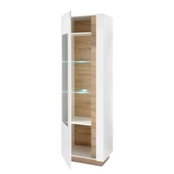 Vitrine Cailla 29 Vitrine Cailla -Meilleur Meubles Magasin 1000223915 200828 15433500070 DETAILS P000000001000223915
