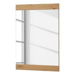 Ensemble D’entrée Levio III (4 éléments) 18 Ensemble D’entrée Levio III (4 éléments) -Meilleur Meubles Magasin 1000223967 200911 07185200128 DETAILS P000000001000223967