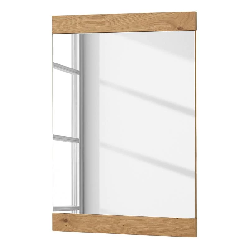 Ensemble D’entrée Levio III (4 éléments) 5 Ensemble D’entrée Levio III (4 éléments) – Image 3