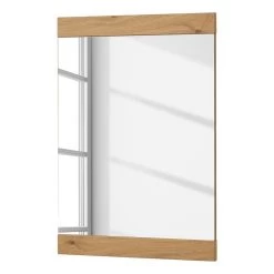 Ensemble D’entrée Levio III (4 éléments) 26 Ensemble D’entrée Levio III (4 éléments) -Meilleur Meubles Magasin 1000223976 200911 07193800179 DETAILS P000000001000223976