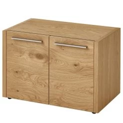 Ensemble D’entrée Levio III (4 éléments) 27 Ensemble D’entrée Levio III (4 éléments) -Meilleur Meubles Magasin 1000223976 200911 07194000180 DETAILS P000000001000223976