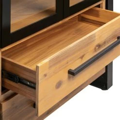 Vitrine Urban Industry -Meilleur Meubles Magasin 1000224217 210715 13172500012 DETAILS P000000001000224217