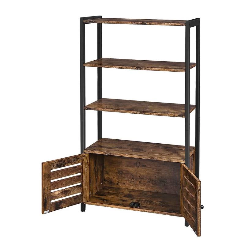 Étagère Condover II 6 Étagère Condover II – Image 4