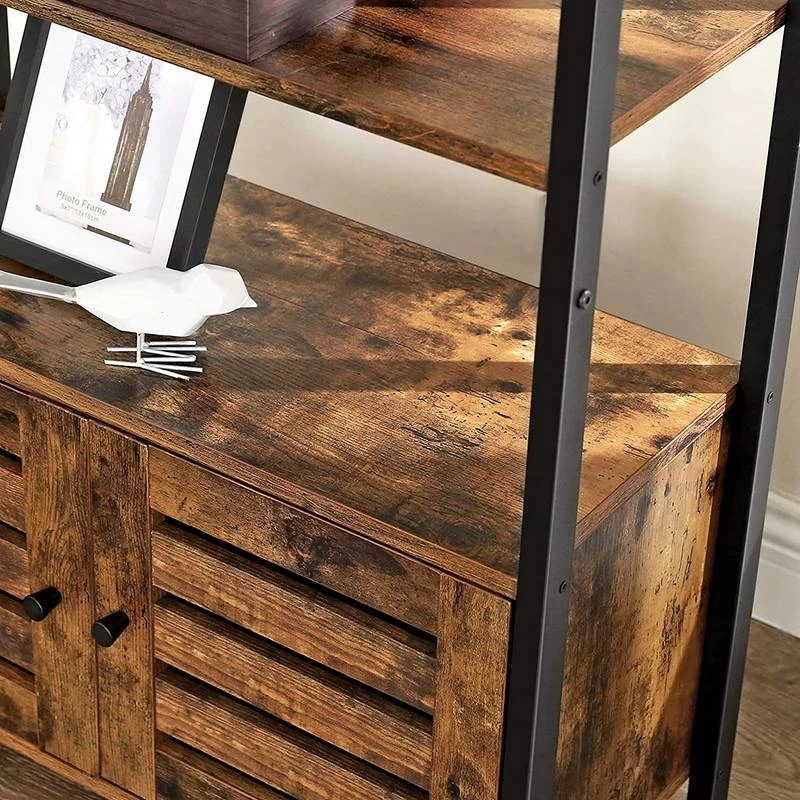 Étagère Condover II 7 Étagère Condover II – Image 5