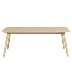 Table Hauho II 13 Table Hauho II -Meilleur Meubles Magasin 1000225983 200917 06363100024 DETAILS P000000001000225983