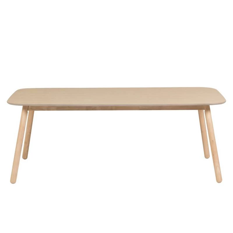 Table Hauho II 5 Table Hauho II – Image 3