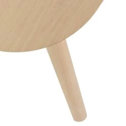 Table Hauho II 14 Table Hauho II -Meilleur Meubles Magasin 1000225983 200917 06363100025 DETAILS P000000001000225983