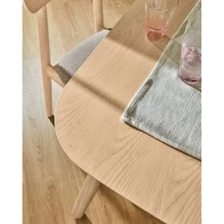 Table Hauho II 17 Table Hauho II -Meilleur Meubles Magasin 1000225983 200917 06363300028 DETAILS P000000001000225983