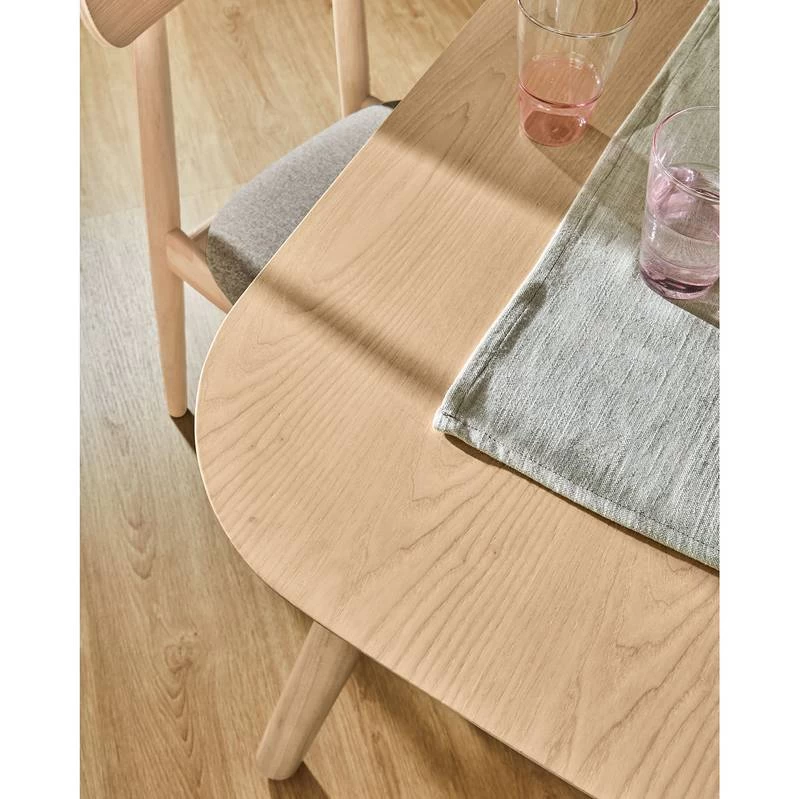 Table Hauho II 9 Table Hauho II – Image 7