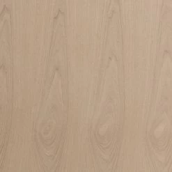 Table Hauho II 18 Table Hauho II -Meilleur Meubles Magasin 1000225983 200917 06363400029 DETAILS P000000001000225983